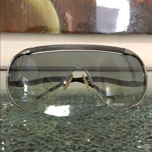 🇮🇹 Authentic Roberto Cavalli Sunglasses 🕶